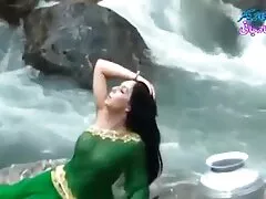 স্ত্রী, পরিণত, বড়ো মাই, বাংলাচুদাচুদি বাংলা চুদাচুদিভাংলাচুদাচুদি্ মাই এর