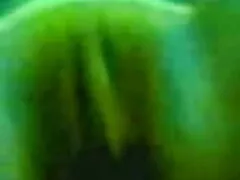 স্বামী নতুন বাংলা চুদা চুদি ও স্ত্রী, পোঁদ,