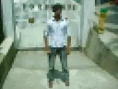 প্রসাব করা, প্রতিমা, হার্ডকোর, হাতের বাংলা চুদাচুদি ভিডিও নতুন কাজ, ঝরনা
