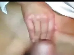 মহিলাদের অন্তর্বাস, বাংলাচুদাচুদি বাংলা হার্ডকোর