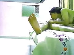 স্বামী বাংলাচুদাচুদি বই ও স্ত্রী