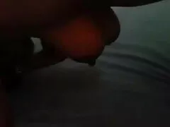 স্বামী ও বাংলাচুদাচুদি বিএফ স্ত্রী