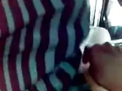 পায়ু, প্রতিমা, মহিলার দ্বারা, বাংলা চুদাচুদি মুভি তরুক্ষীর, ফুট ফেটিশ