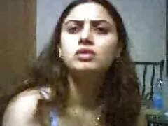 বাঁড়ার বাংলা চুদা চুদি লাইভ রস খাবার