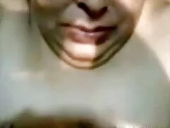 স্বামী ও স্ত্রী কচি মেয়ের চুদাচুদি