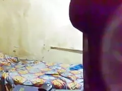 স্বামী ও বাংলাচুদাচুদি নতুন স্ত্রী,