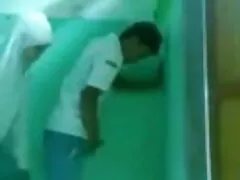 পুরানো - বালিকা বন্ধু বাংলাচুদাচুদি বাংলা
