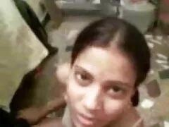 মেয়েদের হস্তমৈথুন, অপেশাদার, ওয়েবক্যাম বাংলা চুদাচুদি সেক্সি