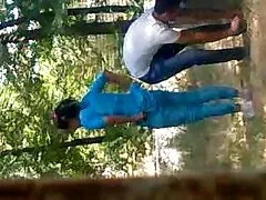 ধরে রাখো., চুদাচুদি দাও