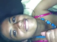 স্বামী ও স্ত্রী, নতুন বাংলা চুদাচুদির ভিডিও
