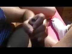 গরম ইংলিশ চুদাচুদি না 2 পাখি 2