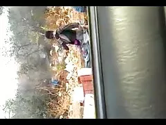 টাইট গুদের চুদা চুদি ভিডি ও মেয়ের