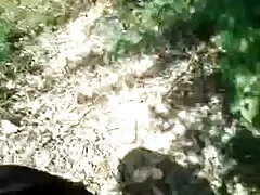 মাই এর, মেয়ে চুদা চুদি নতুন সমকামী, নকল বাঁড়ার