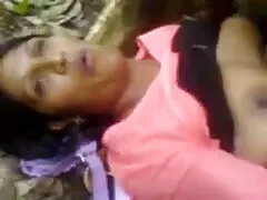 যৌন্য উত্তেজক চুদাচুদি ইংলিশ ভিডিও