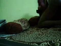 মেয়ে সমকামী, সুন্দরী বালিকা বাংলা চুদাচুদি download