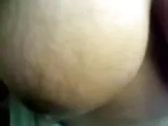 মেয়ে সমকামী বাংলাদেশী চুদাচুদী