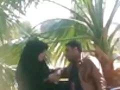 সুন্দরী সেক্সি চুদাচুদি বালিকা