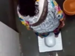 যৌন্য বাংলাচুদাচুদি সেক্স উত্তেজক