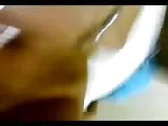 বাংলা সেক্স বাংলা দেশি চুদাচুদি ভিডিও