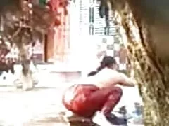 মেয়ে বাংলা চুদাচুদী সমকামী
