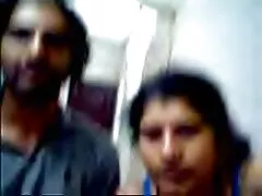 সুন্দরি সেক্সি মহিলার হার্ডকোর চুদা চুদি সরাসরি ভিডিও তিনে মিলে