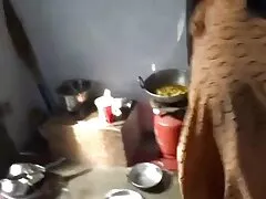 চমৎকার, মহিলার দ্বারা, ধর্ষণ চুদাচুদও