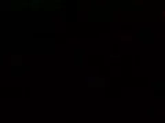 স্বামী ও মা ছেলেচুদাচুদি স্ত্রী