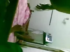 বিনামূল্যে সেরেনা, টম ও চিত্কার চুদাচুদি ইউটিউব 3