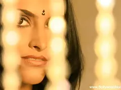 সুন্দরী বালিকা বিএফ চুদাচুদি