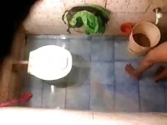 আমাকে বালা চুদা চুদি বন থেকে ফেলে চলে গেছে.