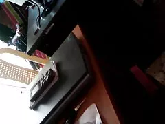 Cosplay চদাচুদি video Kikurimi অনেক