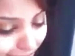 মেয়েদের হস্তমৈথুন চুদাচুদিভিডিও দেখবো বহিরঙ্গন