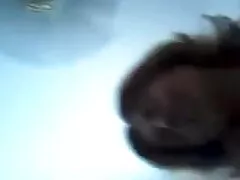 এক মহিলা হিন্দি চুদাচুদির ভিডিও বহু পুরুষ