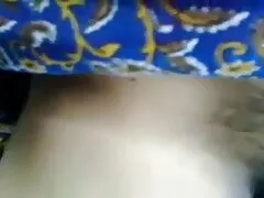 বাঁড়ার বিদেশি চুদাচুদি রস খাবার,