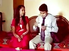 এশিয়ানও অসমীয়া চুদা চুদি একই অদৃশ্য হয়ে গিয়েছেন.