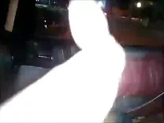 মেয়ে সমকামী, পুরানো, বাংলাচুদাচুদি ফিল্ম