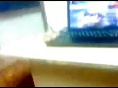 বড়ো বাংলা কথাসহ চুদাচুদি ভিডিও বুকের মেয়ের,
