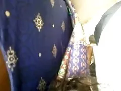 পুরানো-বালিকা চুদাচদি বাংলা বন্ধু