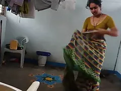 স্বামী ও স্ত্রী ইংলিশ চুদাচুদি ছবি