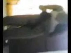 মহিলাদের চুদাচুদিvideos অন্তর্বাস