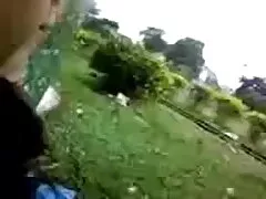 দুর্দশা, বাসর রাতে চুদাচুদি স্বামী ও স্ত্রী,