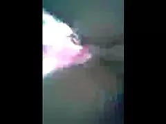 মেয়েদের হস্তমৈথুন, হাতের কাজ বাংলা চুদা চুদি ভিডিও