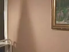 মেয়ে চুদাচুদি ভিডিও চুদাচুদি সমকামী