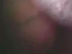 হার্ডকোর, ব্লজব, দেবর ভাবির চুদা চুদি স্বর্ণকেশী, মাই এর