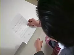 কালো কালো মেয়ের বাঁড়ার রস খাবার পোঁদ চুদাচুদি বই হার্ডকোর