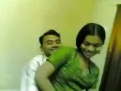হতে downwithroughsex ভাবি দেবর চুদা চুদি