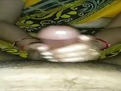 ব্লজব, বাংলা হট চুদা চুদি হার্ডকোর, শ্যামাঙ্গিণী,