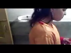 প্রতিমা ফুট বাংলা নতুন চুদাচুদি ভিডিও ফেটিশ