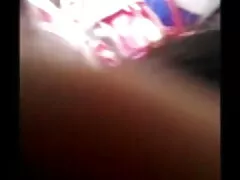 সেক্সি পোশাক, সানি চুদাচুদিভিডিও বহিরঙ্গন,