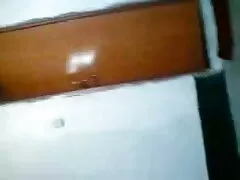 সর্বজনীন, হার্ডকোর, পুরুষ সমকামী চুদাচুদি ভিডিও চুদাচুদি ভিডিও